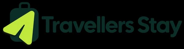 Travelers Stay