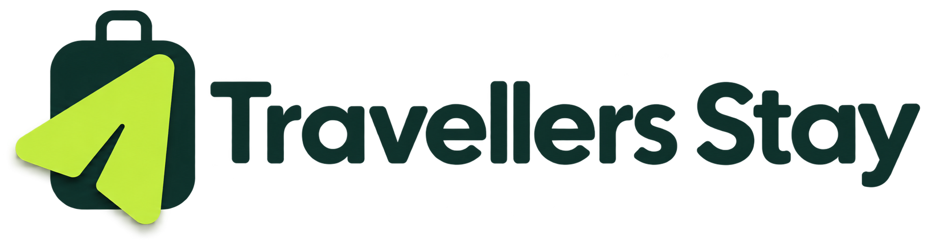 Travelers Stay